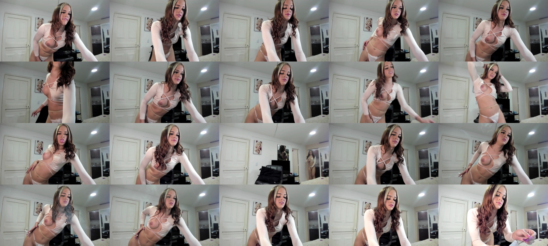 Dulcesexybreastss  15-06-2021